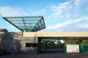 Filename=EUM20250704SOC02.jpg
Filesize=1565KiB
Dimensions=2048x1365
Date added=Jul 04, 2025 EUM20250704SOC02.jpg