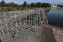 Filename=EUM20250704SOC06.JPG
Filesize=2414KiB
Dimensions=2048x1365
Date added=Jul 04, 2025 EUM20250704SOC06.JPG