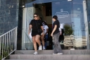 Filename=EUM20250704SOC14.jpg
Filesize=1532KiB
Dimensions=2048x1365
Date added=Jul 04, 2025 EUM20250704SOC14.jpg