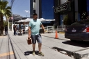 Filename=EUM20250704SOC17.jpg
Filesize=1667KiB
Dimensions=2048x1365
Date added=Jul 04, 2025 EUM20250704SOC17.jpg