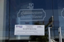 Filename=EUM20250704SOC18.jpg
Filesize=1143KiB
Dimensions=2048x1365
Date added=Jul 04, 2025 EUM20250704SOC18.jpg