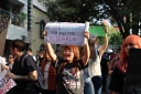 Filename=EUM20250704SOC22.jpg
Filesize=1491KiB
Dimensions=2048x1365
Date added=Jul 04, 2025 EUM20250704SOC22.jpg