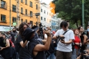Filename=EUM20250704SOC23.JPG
Filesize=538KiB
Dimensions=1460x973
Date added=Jul 04, 2025 EUM20250704SOC23.JPG