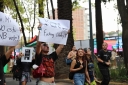Filename=EUM20250704SOC24.jpg
Filesize=1437KiB
Dimensions=2048x1365
Date added=Jul 04, 2025 EUM20250704SOC24.jpg