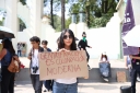 Filename=EUM20250704SOC31.jpg
Filesize=1392KiB
Dimensions=2048x1365
Date added=Jul 04, 2025 EUM20250704SOC31.jpg