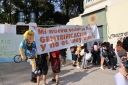 Filename=EUM20250704SOC32.jpg
Filesize=1857KiB
Dimensions=2048x1365
Date added=Jul 04, 2025 EUM20250704SOC32.jpg
