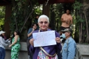 Filename=EUM20250704SOC33.jpg
Filesize=1535KiB
Dimensions=2048x1365
Date added=Jul 04, 2025 EUM20250704SOC33.jpg