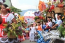 Filename=EUM20250704SOC35.jpg
Filesize=1862KiB
Dimensions=2048x1365
Date added=Jul 04, 2025 EUM20250704SOC35.jpg
