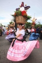 Filename=EUM20250704SOC36.jpg
Filesize=1862KiB
Dimensions=1365x2048
Date added=Jul 04, 2025 EUM20250704SOC36.jpg