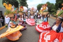Filename=EUM20250704SOC37.jpg
Filesize=2115KiB
Dimensions=2048x1365
Date added=Jul 04, 2025 EUM20250704SOC37.jpg