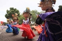 Filename=EUM20250704SOC38.jpg
Filesize=1716KiB
Dimensions=2048x1365
Date added=Jul 04, 2025 EUM20250704SOC38.jpg
