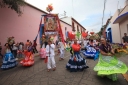 Filename=EUM20250704SOC39.JPG
Filesize=1713KiB
Dimensions=2048x1365
Date added=Jul 04, 2025 EUM20250704SOC39.JPG