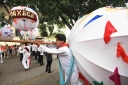 Filename=EUM20250704SOC40.JPG
Filesize=1751KiB
Dimensions=2048x1365
Date added=Jul 04, 2025 EUM20250704SOC40.JPG
