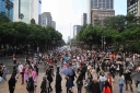 Filename=EUM20250704SOC42.jpg
Filesize=2126KiB
Dimensions=2048x1365
Date added=Jul 04, 2025 EUM20250704SOC42.jpg