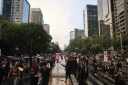Filename=EUM20250704SOC46.jpg
Filesize=1826KiB
Dimensions=2048x1365
Date added=Jul 04, 2025 EUM20250704SOC46.jpg
