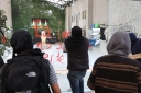 Filename=EUM20250704SOC47.jpg
Filesize=503KiB
Dimensions=1620x1080
Date added=Jul 04, 2025 EUM20250704SOC47.jpg