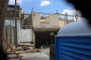 Filename=EUM20250704SOC51.jpg
Filesize=1752KiB
Dimensions=2048x1365
Date added=Jul 04, 2025 EUM20250704SOC51.jpg
