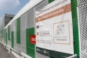 Filename=EUM20250704SOC54.jpg
Filesize=2020KiB
Dimensions=2048x1365
Date added=Jul 04, 2025 EUM20250704SOC54.jpg
