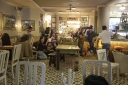 Filename=EUM20250704SOC58.JPG
Filesize=1792KiB
Dimensions=2048x1365
Date added=Jul 04, 2025 EUM20250704SOC58.JPG