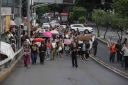 Filename=EUM20250704SOC59.jpg
Filesize=1655KiB
Dimensions=2048x1365
Date added=Jul 04, 2025 EUM20250704SOC59.jpg