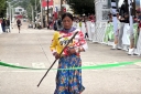 Filename=EUM20250705DEP04.JPG
Filesize=477KiB
Dimensions=1257x838
Date added=Jul 05, 2025 EUM20250705DEP04.JPG