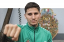 Filename=EUM20250705DEP07.JPG
Filesize=618KiB
Dimensions=1299x866
Date added=Jul 05, 2025 EUM20250705DEP07.JPG