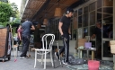 Filename=EUM20250705SOC03.jpg
Filesize=320KiB
Dimensions=1017x620
Date added=Jul 05, 2025 EUM20250705SOC03.jpg