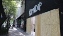 Filename=EUM20250705SOC04.jpg
Filesize=302KiB
Dimensions=1061x620
Date added=Jul 05, 2025 EUM20250705SOC04.jpg