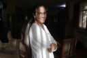 Filename=EUM20250705SOC11.jpg
Filesize=1079KiB
Dimensions=2048x1365
Date added=Jul 05, 2025 EUM20250705SOC11.jpg