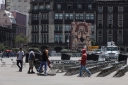 Filename=EUM20250705SOC17.jpg
Filesize=1844KiB
Dimensions=2048x1365
Date added=Jul 05, 2025 EUM20250705SOC17.jpg