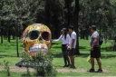 Filename=EUM20250705SOC27.jpg
Filesize=2563KiB
Dimensions=2048x1365
Date added=Jul 05, 2025 EUM20250705SOC27.jpg