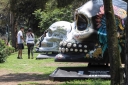 Filename=EUM20250705SOC32.jpg
Filesize=1928KiB
Dimensions=2048x1365
Date added=Jul 05, 2025 EUM20250705SOC32.jpg