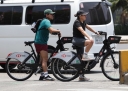Filename=EUM20250705SOC34.jpg
Filesize=1464KiB
Dimensions=2048x1463
Date added=Jul 05, 2025 EUM20250705SOC34.jpg