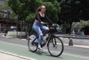 Filename=EUM20250705SOC38.JPG
Filesize=1830KiB
Dimensions=2048x1402
Date added=Jul 05, 2025 EUM20250705SOC38.JPG