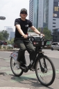Filename=EUM20250705SOC39.jpg
Filesize=1455KiB
Dimensions=1365x2048
Date added=Jul 05, 2025 EUM20250705SOC39.jpg