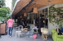 Filename=EUM20250705SOC41.jpg
Filesize=2010KiB
Dimensions=2048x1365
Date added=Jul 05, 2025 EUM20250705SOC41.jpg