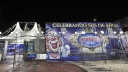 Filename=EUM20250708ESP11.jpg
Filesize=1469KiB
Dimensions=2048x1152
Date added=Jul 08, 2025 EUM20250708ESP11.jpg