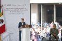 Filename=EUM20250709POL05.JPG
Filesize=1315KiB
Dimensions=2048x1367
Date added=Jul 09, 2025 EUM20250709POL05.JPG
