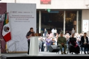 Filename=EUM20250709POL06.jpg
Filesize=1399KiB
Dimensions=2048x1365
Date added=Jul 09, 2025 EUM20250709POL06.jpg