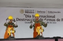Filename=EUM20250709POL09.JPG
Filesize=1177KiB
Dimensions=2048x1365
Date added=Jul 09, 2025 EUM20250709POL09.JPG