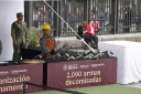 Filename=EUM20250709POL10.jpg
Filesize=1493KiB
Dimensions=2048x1365
Date added=Jul 09, 2025 EUM20250709POL10.jpg