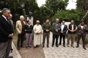 Filename=EUM20250709POL12.jpg
Filesize=425KiB
Dimensions=1600x1066
Date added=Jul 09, 2025 EUM20250709POL12.jpg