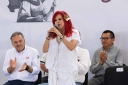 Filename=EUM20250709POL26.JPG
Filesize=1534KiB
Dimensions=2048x1365
Date added=Jul 09, 2025 EUM20250709POL26.JPG