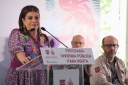 Filename=EUM20250711POL12.jpg
Filesize=1482KiB
Dimensions=2048x1365
Date added=Jul 11, 2025 EUM20250711POL12.jpg
