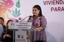 Filename=EUM20250711POL13.jpg
Filesize=1502KiB
Dimensions=2048x1365
Date added=Jul 11, 2025 EUM20250711POL13.jpg