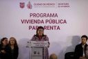 Filename=EUM20250711POL14.jpg
Filesize=1209KiB
Dimensions=2048x1365
Date added=Jul 11, 2025 EUM20250711POL14.jpg