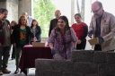 Filename=EUM20250711POL15.JPG
Filesize=1725KiB
Dimensions=2048x1365
Date added=Jul 11, 2025 EUM20250711POL15.JPG