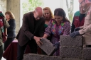 Filename=EUM20250711POL16.jpg
Filesize=1638KiB
Dimensions=2048x1365
Date added=Jul 11, 2025 EUM20250711POL16.jpg