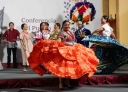 Filename=EUM20250711POL25.JPG
Filesize=1728KiB
Dimensions=2048x1473
Date added=Jul 11, 2025 EUM20250711POL25.JPG