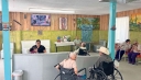 Filename=EUM20250711SOC02.jpg
Filesize=1667KiB
Dimensions=2048x1171
Date added=Jul 11, 2025 EUM20250711SOC02.jpg